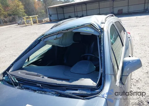 2019 Chevrolet Trax Lt из США, поврежденный, VIN KL7CJLSB4KB803151